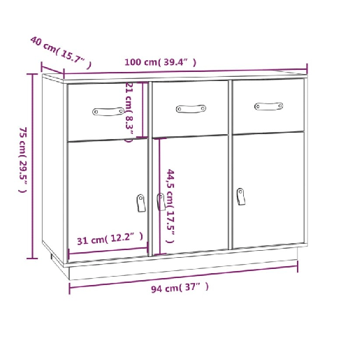 img-e14f2e8e-53c2-493e-9171-5e0225f45acb.png
