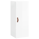 img-75874ca1-44f9-4cc4-8bee-396163cd19ed.png