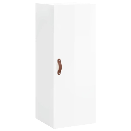 img-75874ca1-44f9-4cc4-8bee-396163cd19ed.png