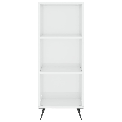img-4cb1df14-6b01-4e6c-aef9-ce65c0dc099a.png