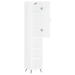 img-61791611-f2eb-45c4-904c-b7afcaf9604a.png