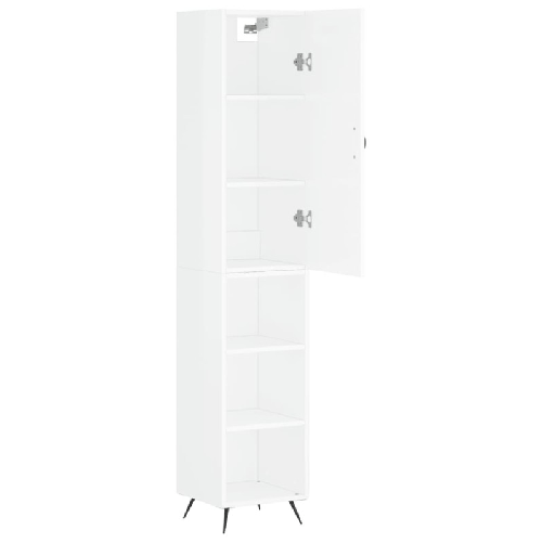 img-61791611-f2eb-45c4-904c-b7afcaf9604a.png
