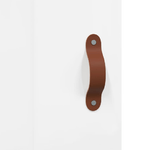 img-36a9eb19-f6c6-4b8d-81ca-291949d5b7dc.png