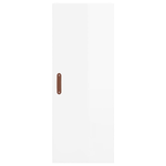 img-2398168a-97a1-43c0-a516-19550debf7d2.png