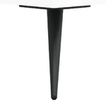 img-2f07bd2e-84c0-4ddf-ae31-3fb394108f5c.png
