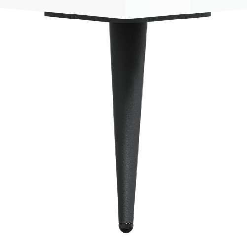 img-2f07bd2e-84c0-4ddf-ae31-3fb394108f5c.png