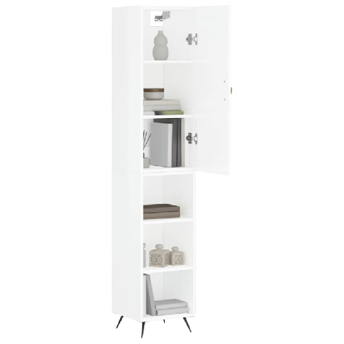 img-5321a07d-ad62-44fa-9827-92e397beb2d4.png