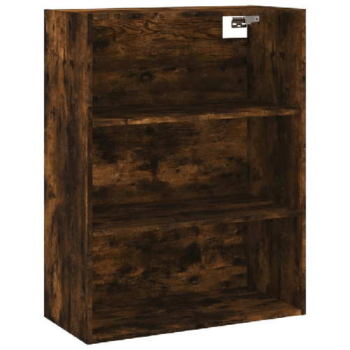 img-a90e2201-1248-4ec7-a75a-a1b02730572e.png