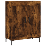 img-9d1ef3a8-6e2f-406f-bca3-cefa21b05f8f.png