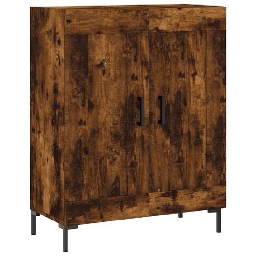 img-9d1ef3a8-6e2f-406f-bca3-cefa21b05f8f.png