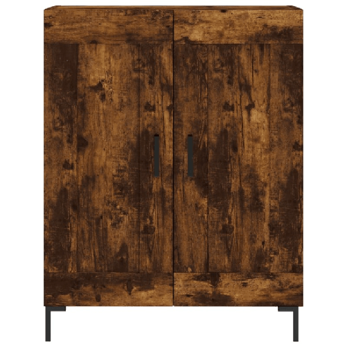 img-0d74318f-6bb7-49a3-8b0f-f2ac3fec1c34.png