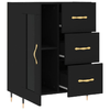 img-6788d3ae-dc49-49cf-83eb-e21eee6837f1.png