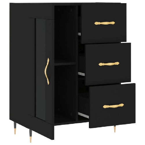 img-6788d3ae-dc49-49cf-83eb-e21eee6837f1.png