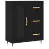 img-3fcad555-6a62-417d-ad95-d7822619114d.png
