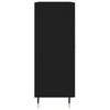 img-c588ae72-f9bb-4495-b3b3-6f678879b0f3.png