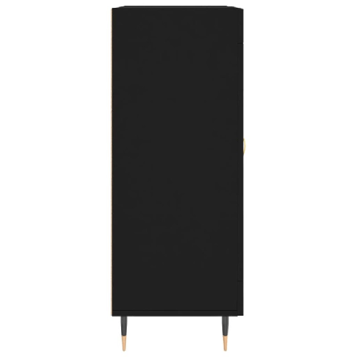img-c588ae72-f9bb-4495-b3b3-6f678879b0f3.png