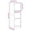 img-963d4158-0f39-4113-8f55-a9041251ba1d.png