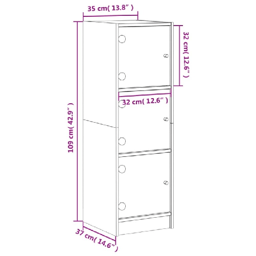 img-963d4158-0f39-4113-8f55-a9041251ba1d.png