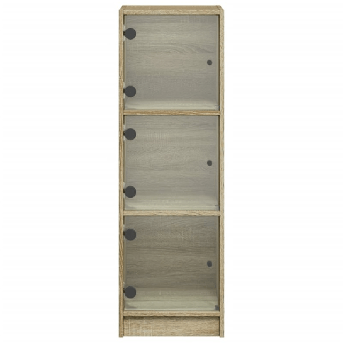 img-40c8a360-a29b-4fe3-bcab-5c0c5870472d.png