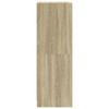 img-6dc2638a-ba2f-4e73-a1d6-7c259f367089.png