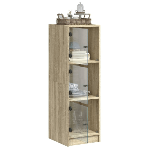 img-60aa1155-4d15-4994-bf8e-6aaf3eab68db.png