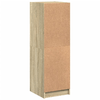 img-d742377c-67a8-48d8-a925-7c56dfbed7c6.png