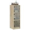 img-2c4529fd-8ced-4801-b454-80d32c62c92e.png