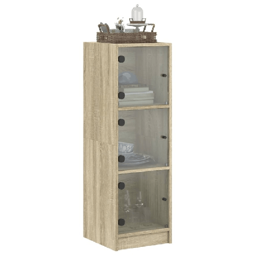 img-2c4529fd-8ced-4801-b454-80d32c62c92e.png