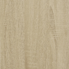 img-d5de4592-9a4b-4a8f-83c6-ca35f044d7c3.png