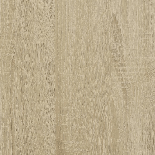 img-d5de4592-9a4b-4a8f-83c6-ca35f044d7c3.png