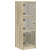 img-3fde0d62-1ebf-4b63-87bb-7f8cb9b87a9c.png