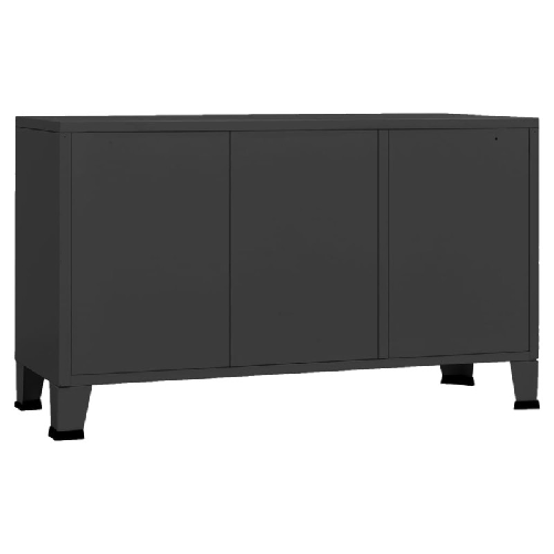 img-b817116b-d6ac-4752-a1c8-5f04439aeab0.png