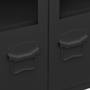 img-1ad725d8-f9e5-44df-8277-059877fa1b89.png