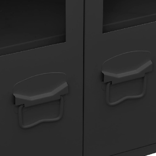 img-1ad725d8-f9e5-44df-8277-059877fa1b89.png