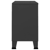 img-1928e14b-d661-41e9-8199-265ecc9c8f58.png