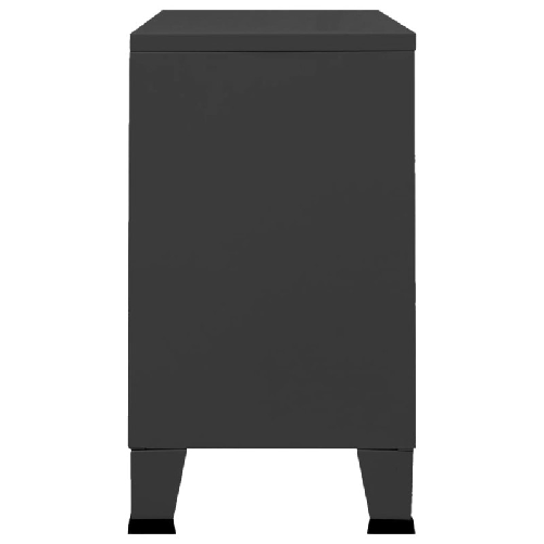 img-1928e14b-d661-41e9-8199-265ecc9c8f58.png