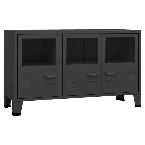 img-f3515b7d-1b67-41d9-ae94-03cc332e1269.png
