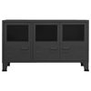 img-775d3375-7e5f-4847-b970-ebcf0dc31e8f.png