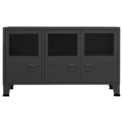 img-775d3375-7e5f-4847-b970-ebcf0dc31e8f.png