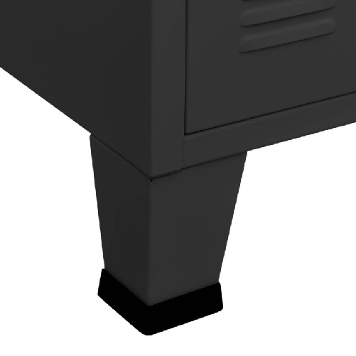 img-a34c689e-a5d4-4811-b6bc-854d4463ca5a.png