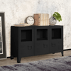 img-d7283950-0d95-45e4-bbef-03a6addb9118.png
