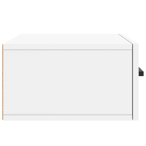 img-9b36a9bb-30f3-4747-ab46-f259f2411ae7.png