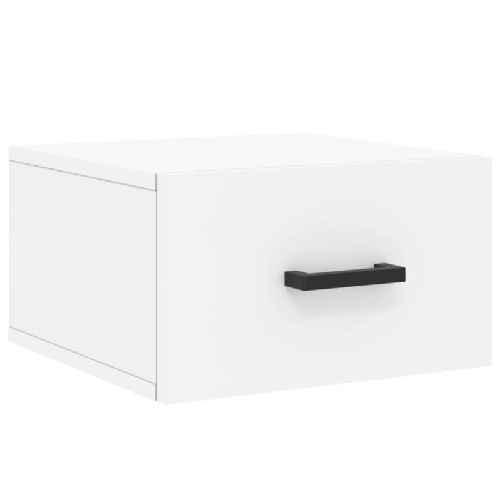 img-b2892e75-b06d-4322-baac-4b7055867be0.png