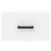 img-b21beb39-2482-4dc3-b6a4-b04fbc7d22ca.png