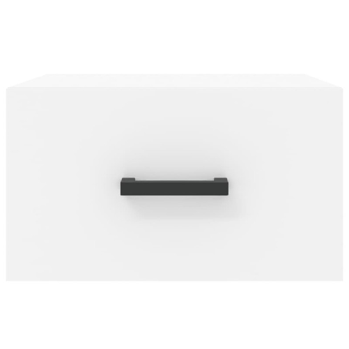img-b21beb39-2482-4dc3-b6a4-b04fbc7d22ca.png