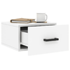 img-ef1d7078-aa67-46eb-8810-6cb968a4f1e0.png