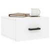 img-01478cb5-e041-4844-b328-ab718e71dbf4.png