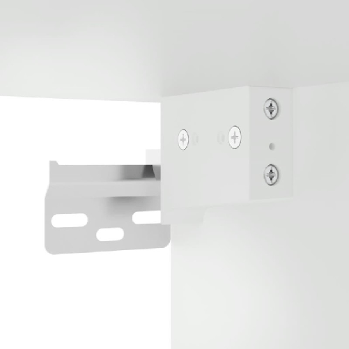 img-8d98c0e8-6f88-4b23-a846-d81534adb696.png