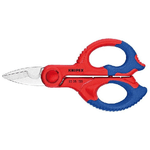 Knipex Velleman 95 05 155 SB pinza