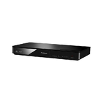 Panasonic-DMP-BDT180EG-Blu-Ray-player